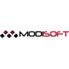 Modisoft